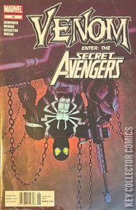 Venom #15