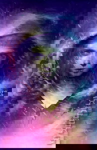 We Don't Kill Spiders #1