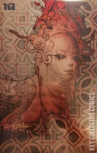 Dan Quintana Artbook #2024