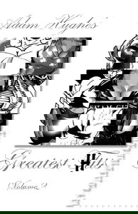 Adam Hughes' Greatest Hits #2