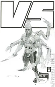 VS #1