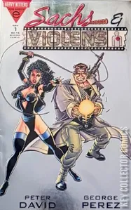 Sachs & Violens #1