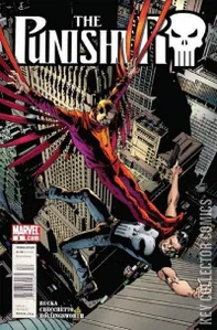 Punisher #3