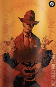 Absolute Batman #19