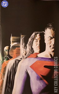 Batman and Robin: Year One #1