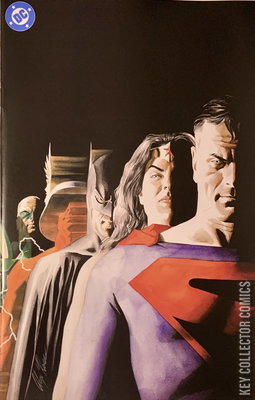 Batman and Robin: Year One