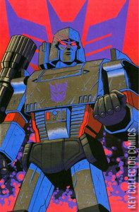 Transformers #26