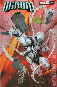 Venom #257