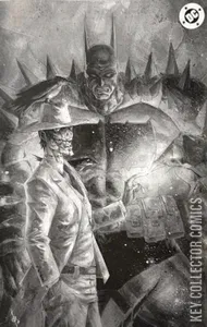 Absolute Batman #19