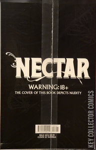 Nectar #2