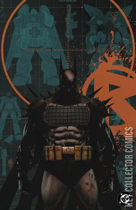 Absolute Batman #20