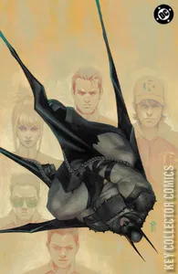 Absolute Batman #20