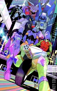 Absolute Batman #20