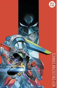 Absolute Batman #20