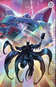Absolute Batman #20