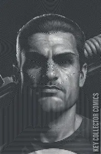Daredevil / Punisher: The Devil's Trigger #5