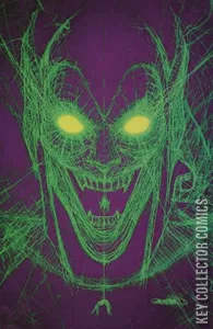 Amazing Spider-Man #1