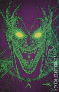 Amazing Spider-Man #1