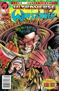 Warstrike #4