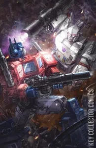 Transformers #24