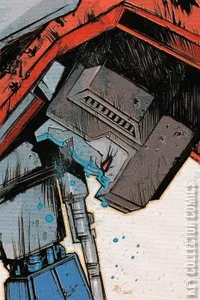 Transformers #24