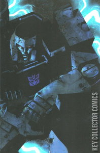Transformers #20