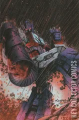 Variant Cover for Transformers #16
