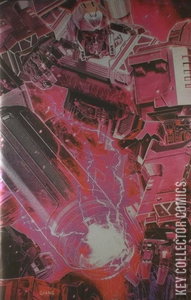 Transformers #13