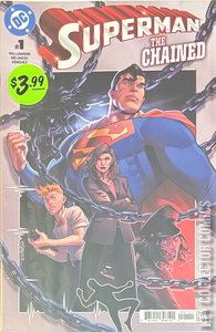 Superman #6