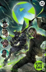 Absolute Batman #20