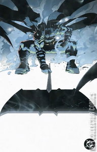 Absolute Batman #20
