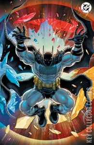Absolute Batman #20