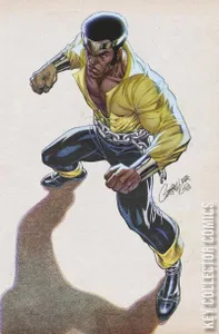Daredevil #4