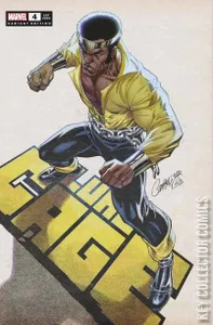 Daredevil #4