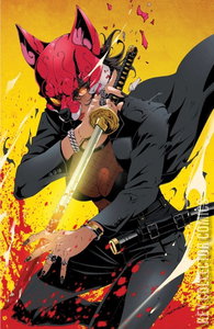 Exquisite Corpses #12