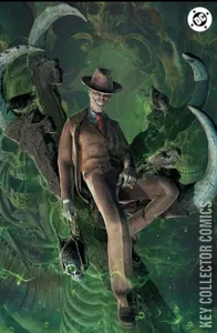 Absolute Batman #19