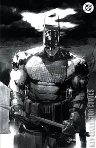 Absolute Batman #20