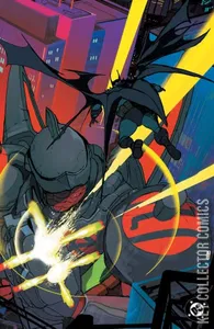 Absolute Batman #20