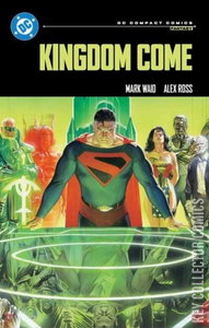 Kingdom Come