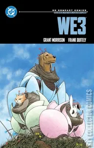 WE3