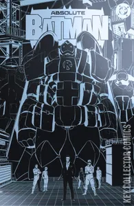Absolute Batman #20