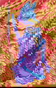 Exquisite Corpses #10