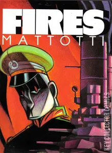 Fires