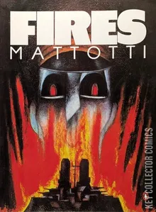 Fires