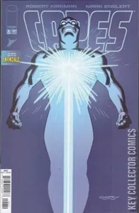 Capes #6