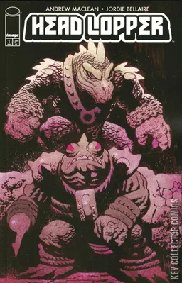 Head Lopper