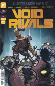 Void Rivals #29