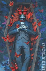 Nectar #1