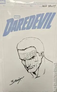 Daredevil