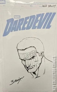 Daredevil #1